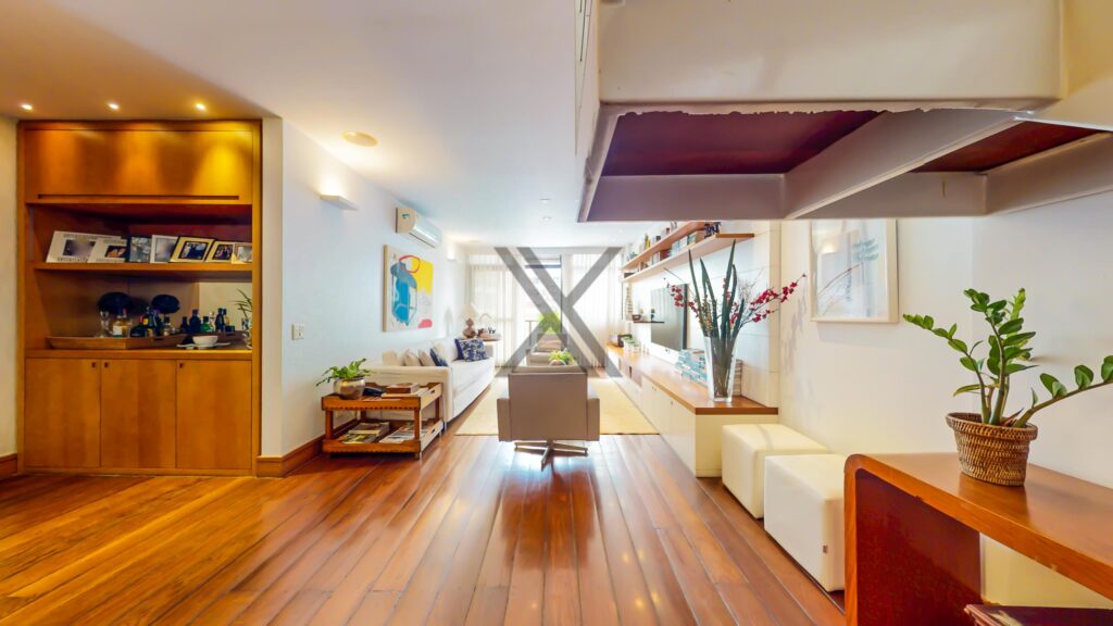 cobertura 3 quartos ipanema rj rio de janeiro rj 1