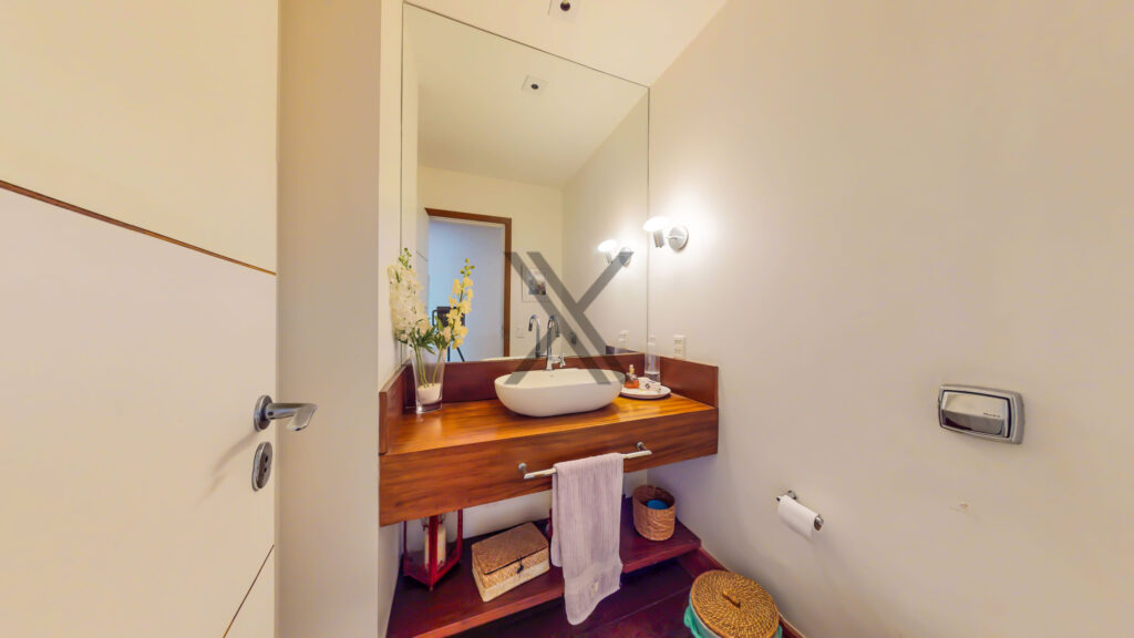 cobertura 3 quartos ipanema rj rio de janeiro rj 10