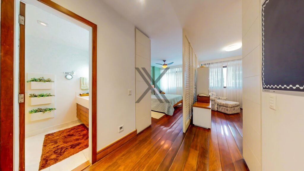 cobertura 3 quartos ipanema rj rio de janeiro rj 11