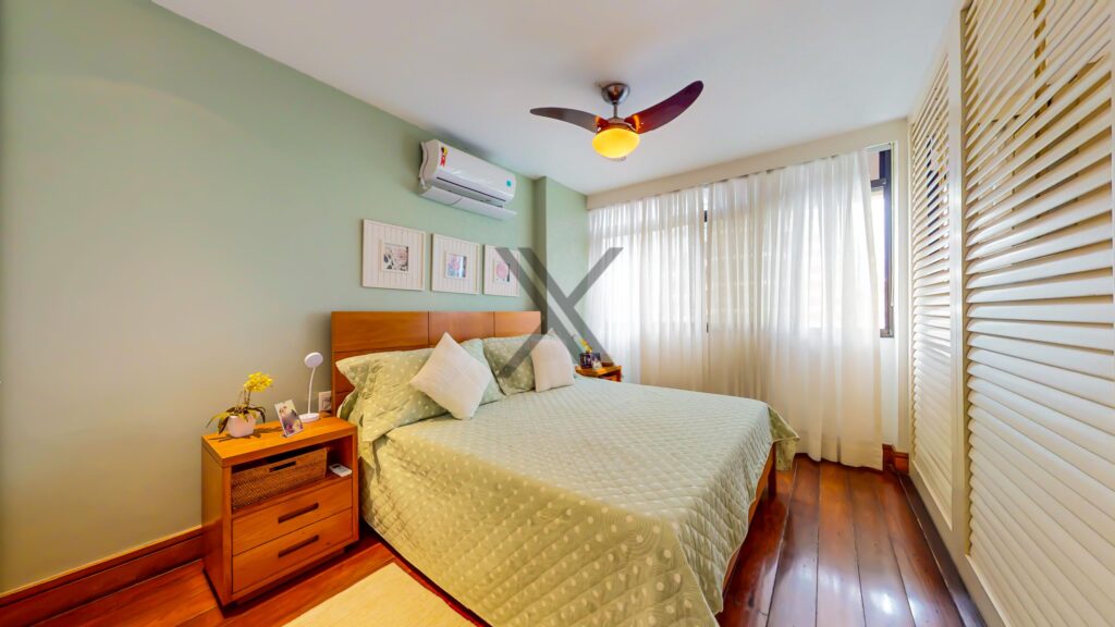 cobertura 3 quartos ipanema rj rio de janeiro rj 12