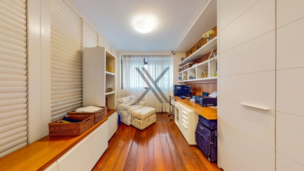 cobertura 3 quartos ipanema rj rio de janeiro rj 13