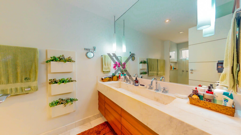 cobertura 3 quartos ipanema rj rio de janeiro rj 14