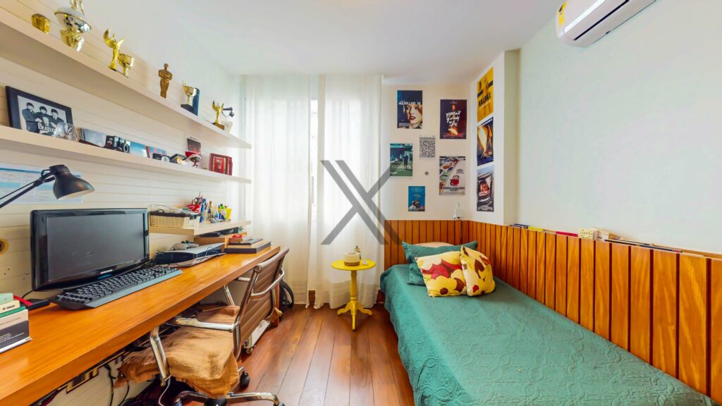 cobertura 3 quartos ipanema rj rio de janeiro rj 15