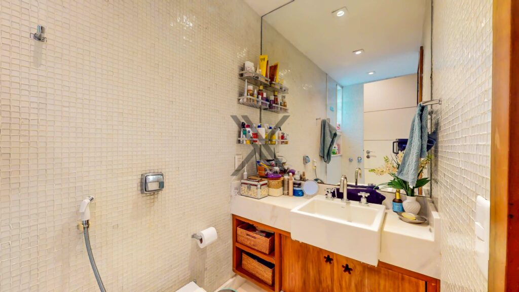 cobertura 3 quartos ipanema rj rio de janeiro rj 16