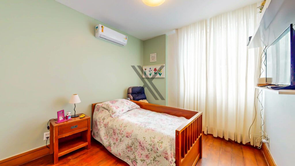 cobertura 3 quartos ipanema rj rio de janeiro rj 17