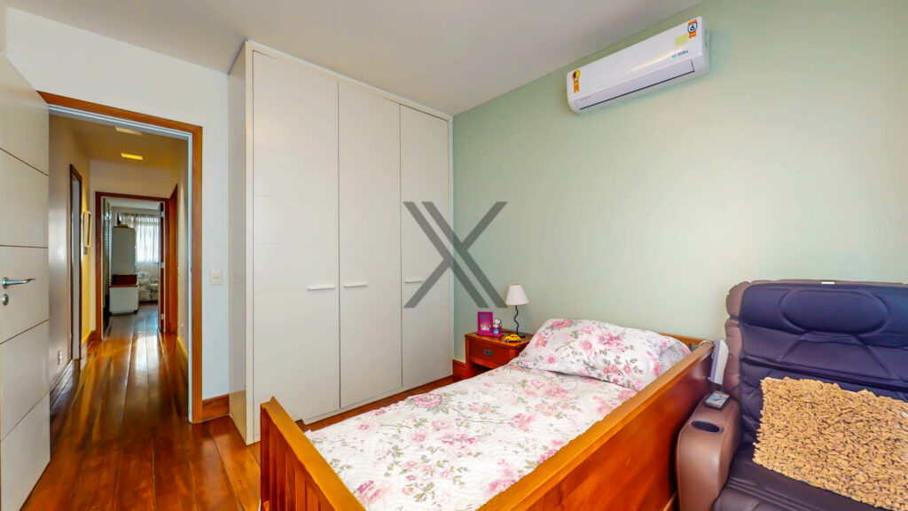 cobertura 3 quartos ipanema rj rio de janeiro rj 18