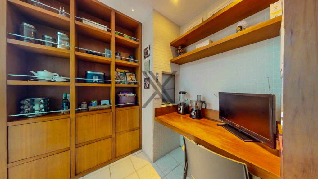 cobertura 3 quartos ipanema rj rio de janeiro rj 19