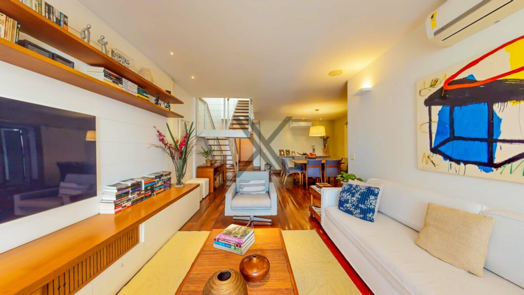 cobertura 3 quartos ipanema rj rio de janeiro rj 2