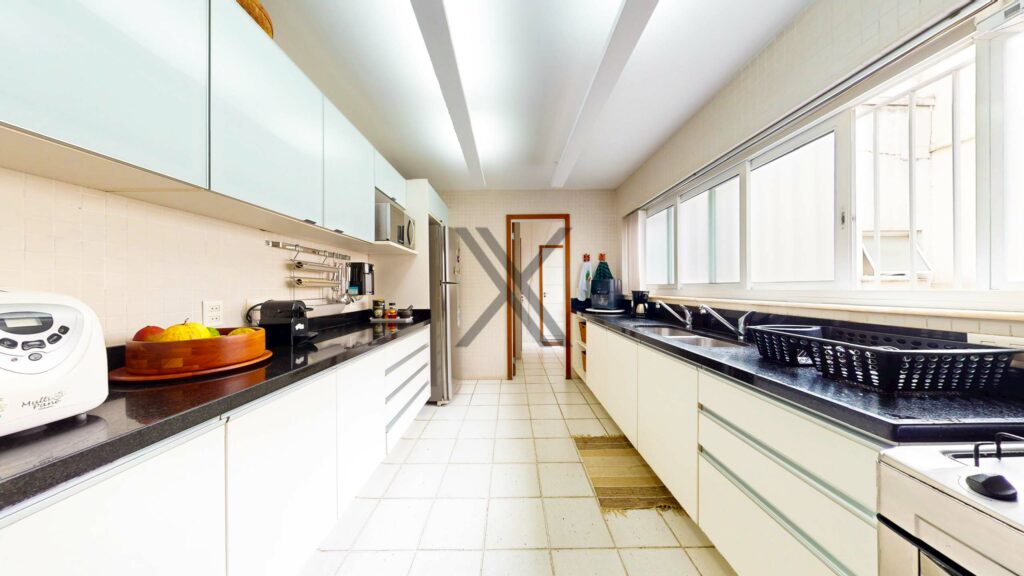 cobertura 3 quartos ipanema rj rio de janeiro rj 20