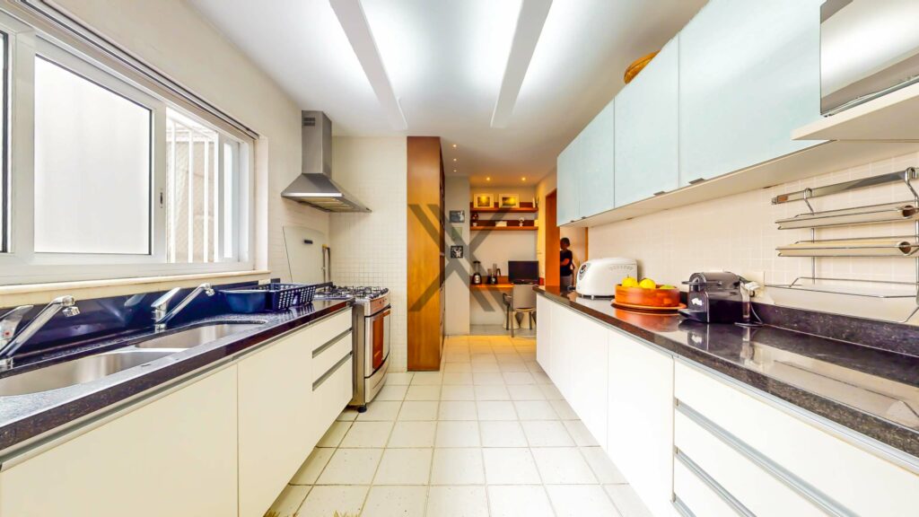 cobertura 3 quartos ipanema rj rio de janeiro rj 21