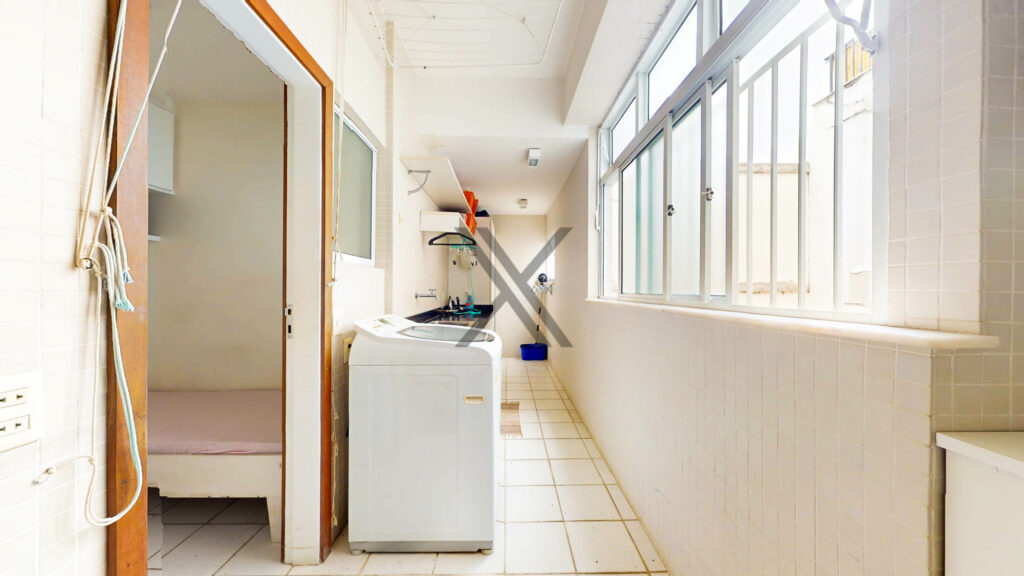 cobertura 3 quartos ipanema rj rio de janeiro rj 22