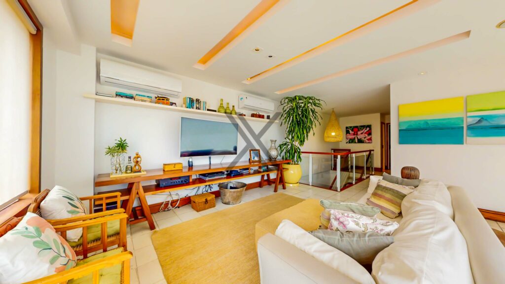 cobertura 3 quartos ipanema rj rio de janeiro rj 23