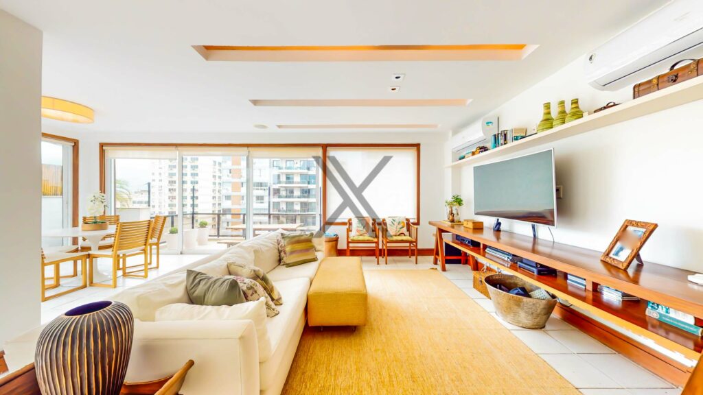 cobertura 3 quartos ipanema rj rio de janeiro rj 24