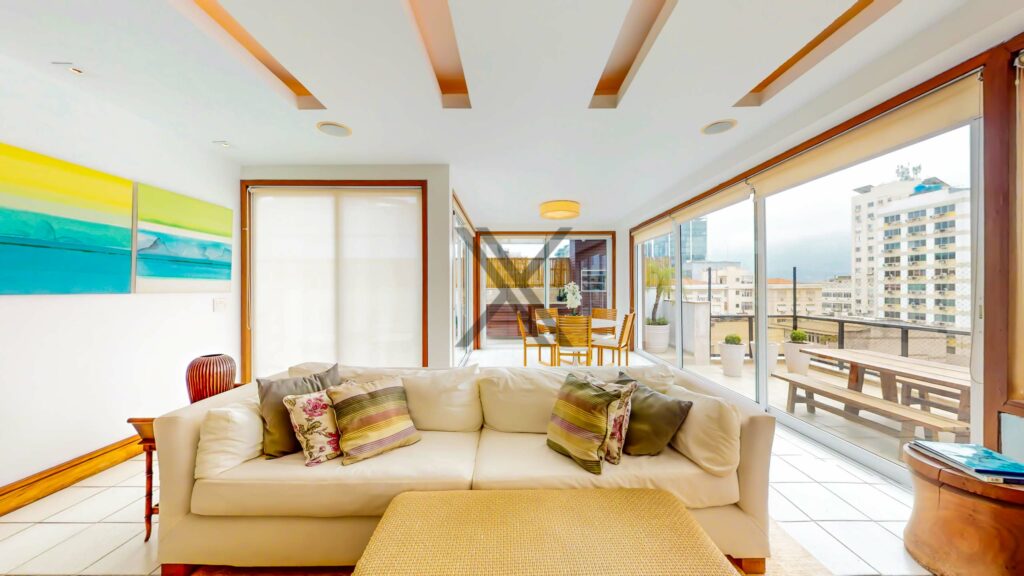 cobertura 3 quartos ipanema rj rio de janeiro rj 25