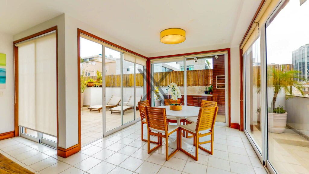 cobertura 3 quartos ipanema rj rio de janeiro rj 26