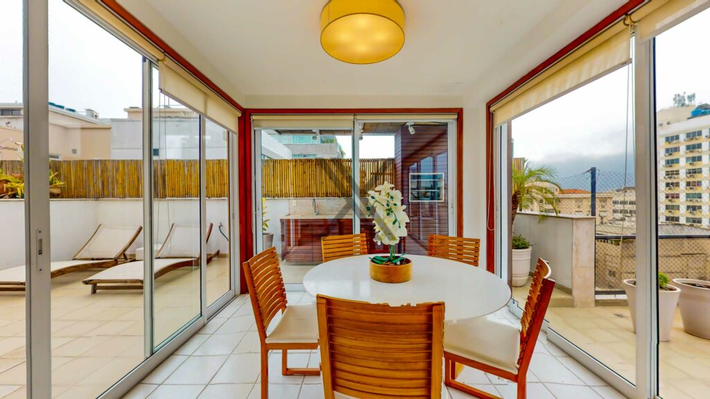 cobertura 3 quartos ipanema rj rio de janeiro rj 27