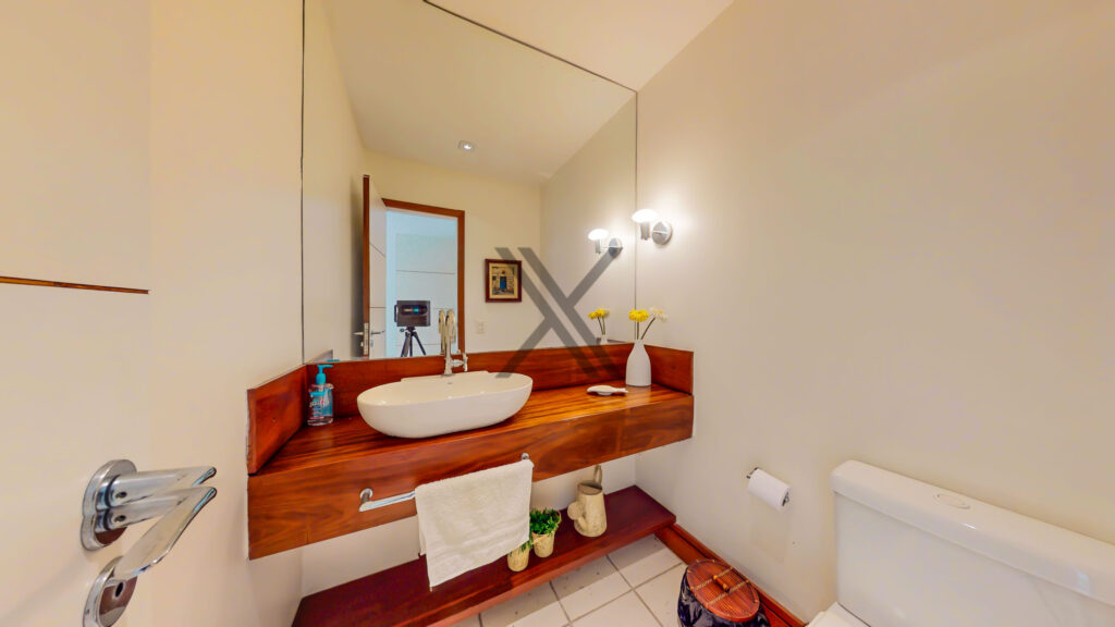 cobertura 3 quartos ipanema rj rio de janeiro rj 28