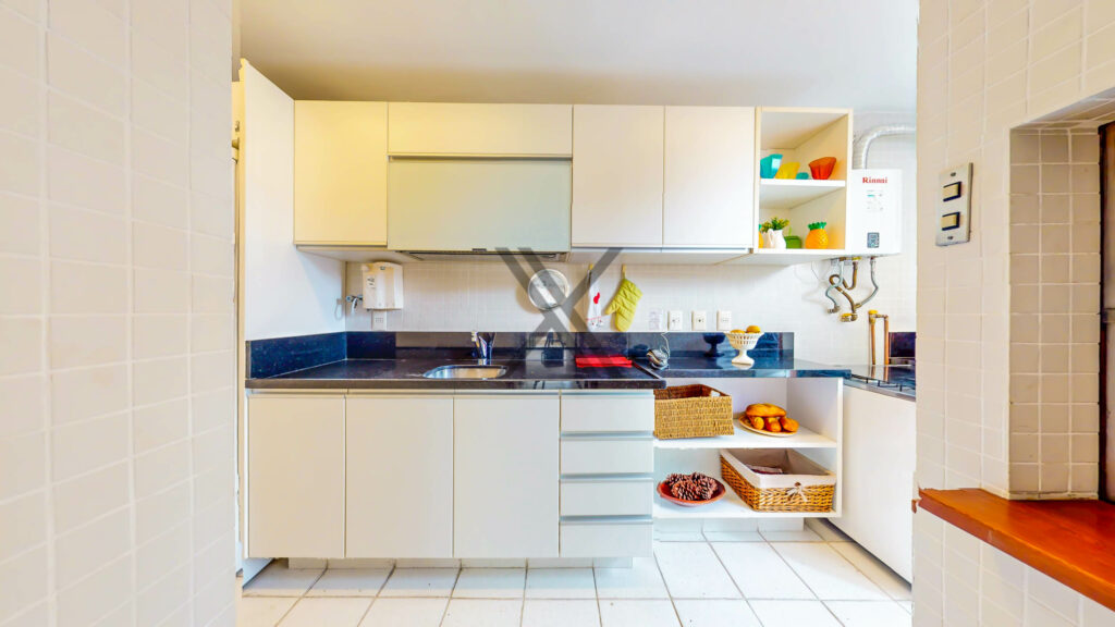 cobertura 3 quartos ipanema rj rio de janeiro rj 29