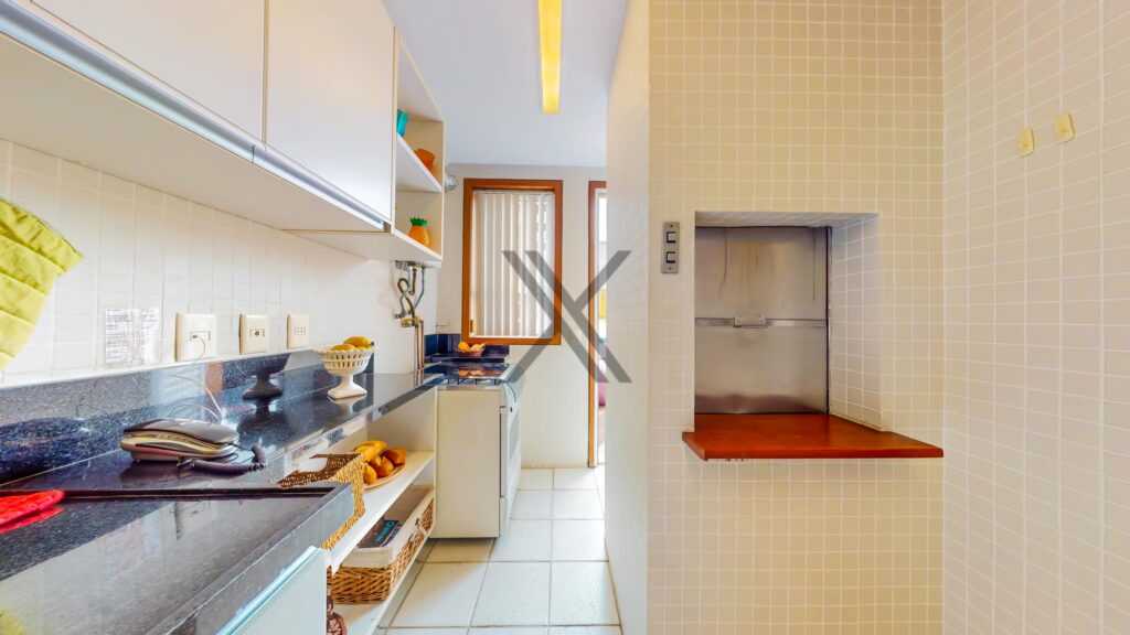 cobertura 3 quartos ipanema rj rio de janeiro rj 30