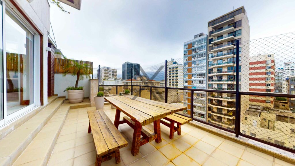 cobertura 3 quartos ipanema rj rio de janeiro rj 31