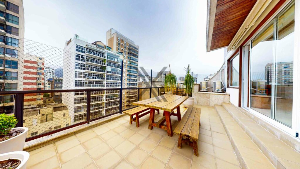 cobertura 3 quartos ipanema rj rio de janeiro rj 32