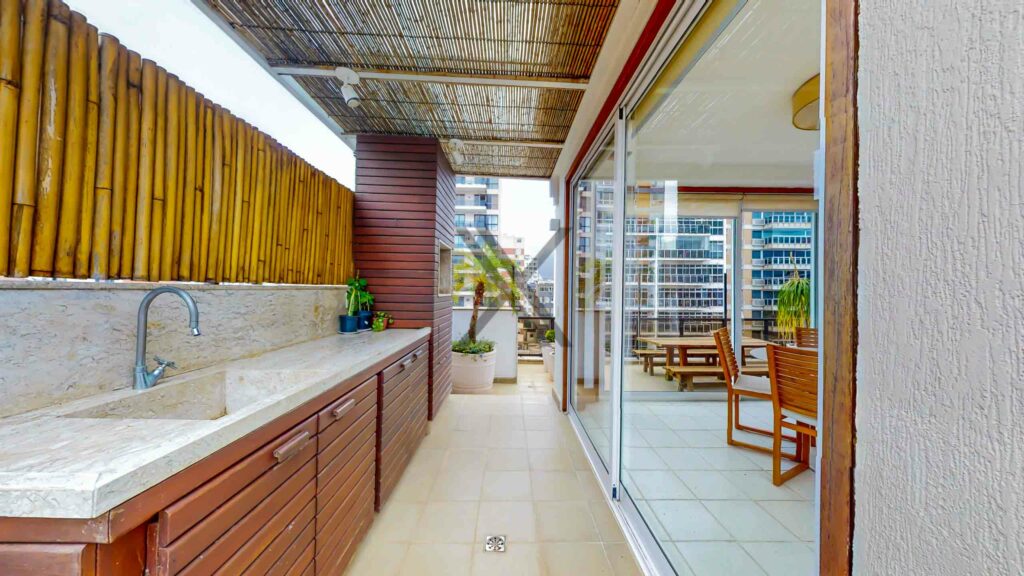 cobertura 3 quartos ipanema rj rio de janeiro rj 33