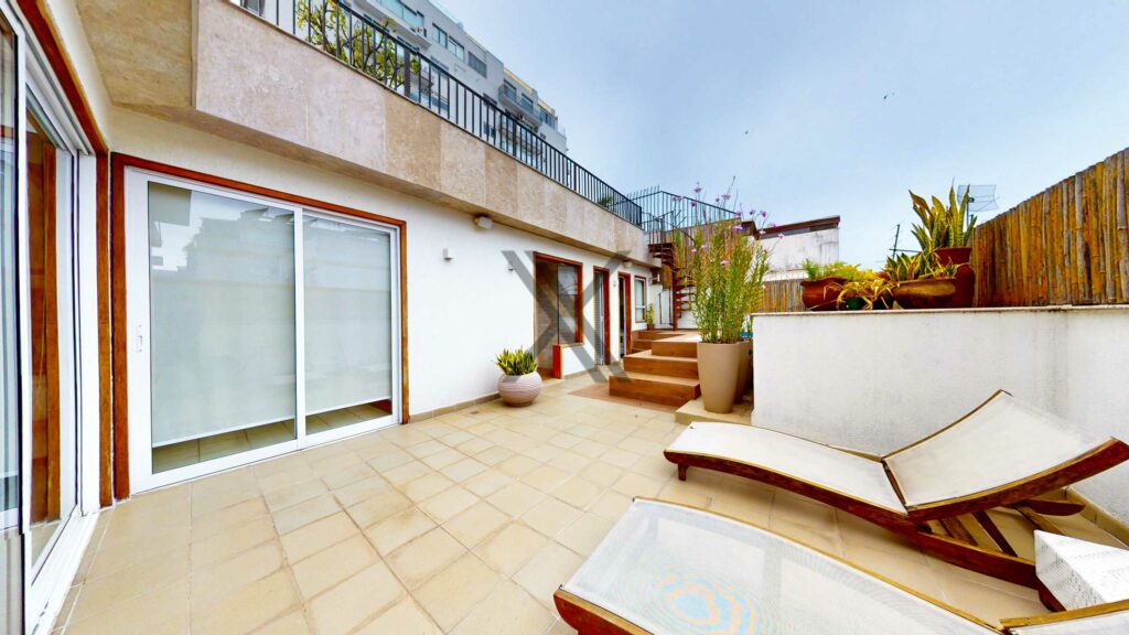 cobertura 3 quartos ipanema rj rio de janeiro rj 34