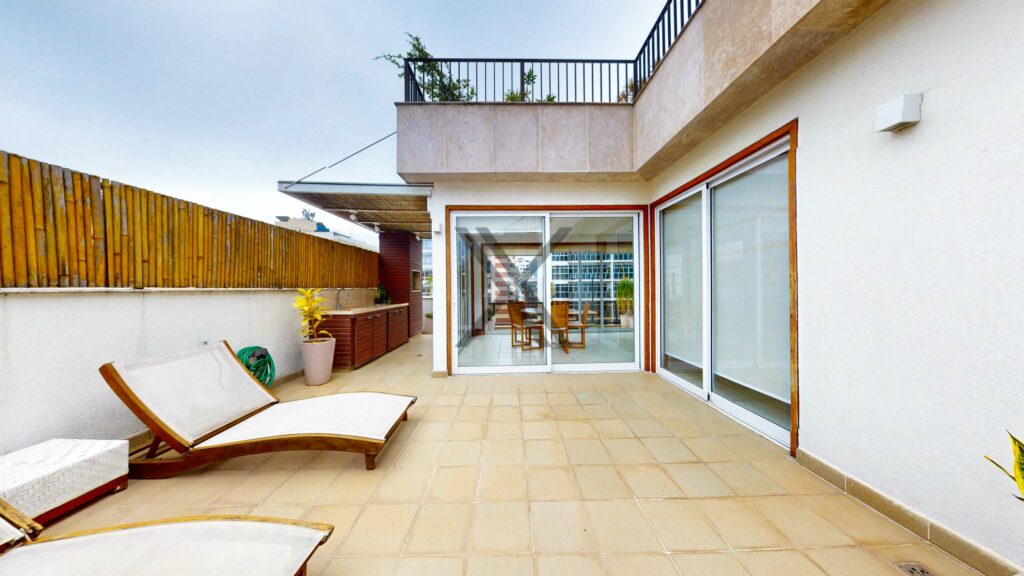 cobertura 3 quartos ipanema rj rio de janeiro rj 35