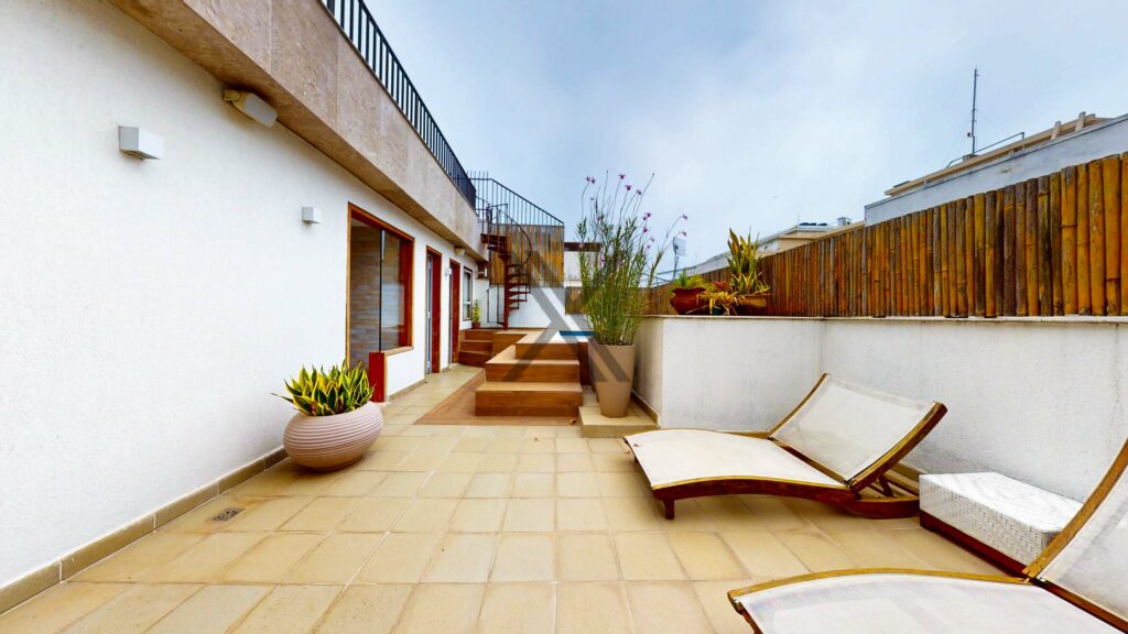 cobertura 3 quartos ipanema rj rio de janeiro rj 36