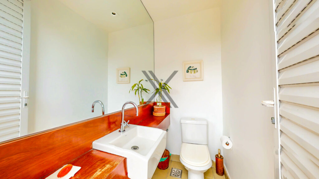 cobertura 3 quartos ipanema rj rio de janeiro rj 37