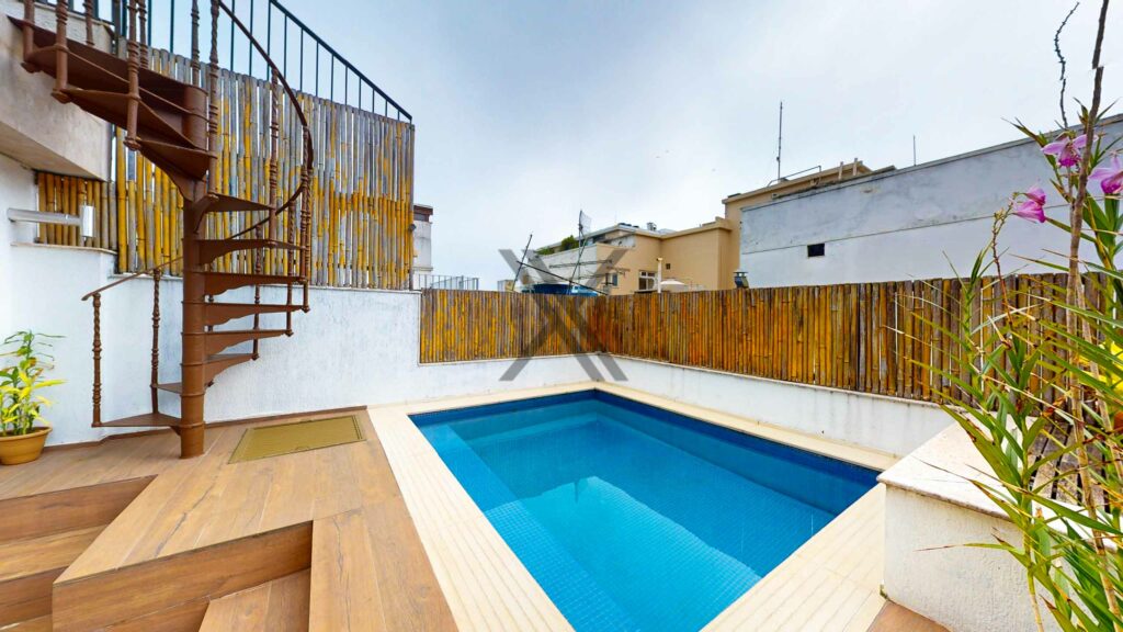 cobertura 3 quartos ipanema rj rio de janeiro rj 38