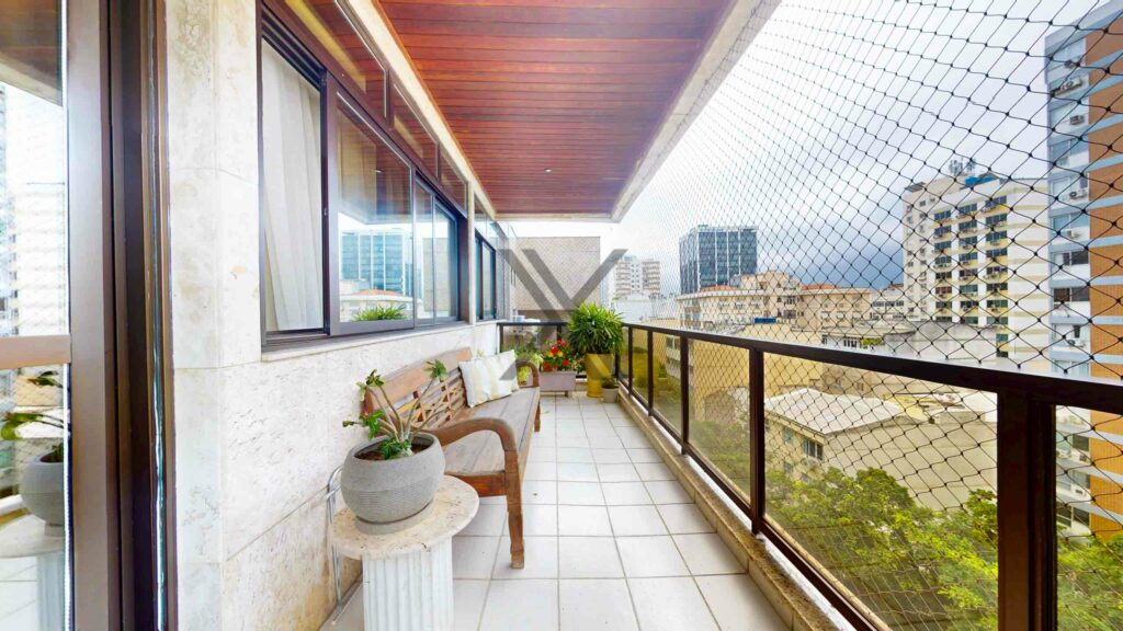 cobertura 3 quartos ipanema rj rio de janeiro rj 4