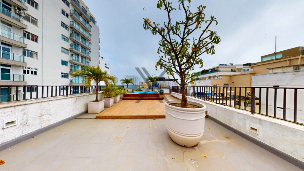 cobertura 3 quartos ipanema rj rio de janeiro rj 40