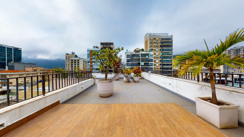 cobertura 3 quartos ipanema rj rio de janeiro rj 41