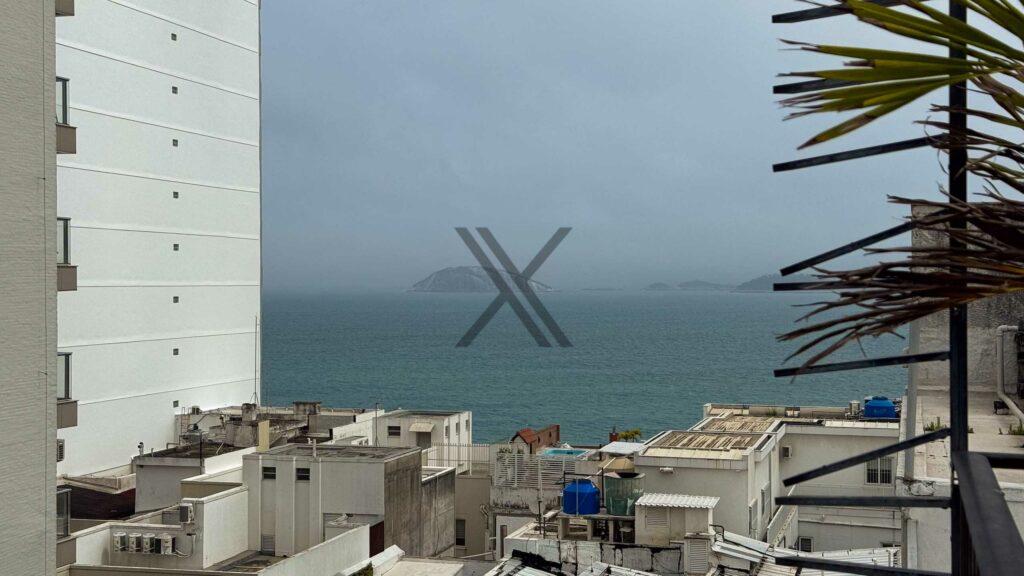 cobertura 3 quartos ipanema rj rio de janeiro rj 42