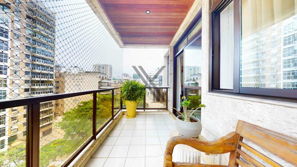 cobertura 3 quartos ipanema rj rio de janeiro rj 5