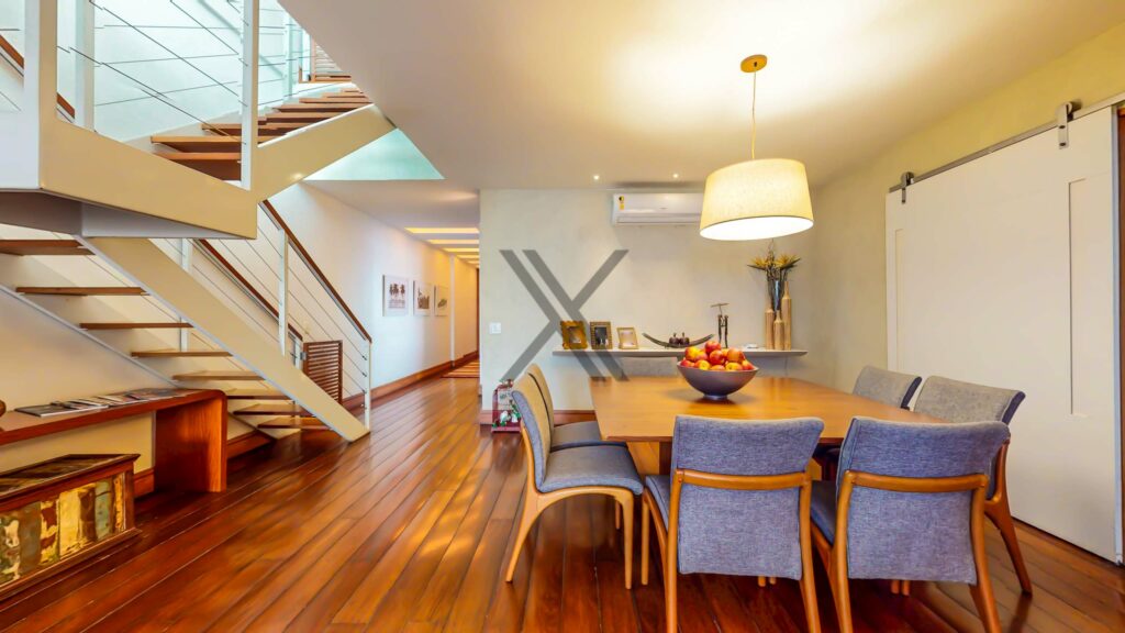 cobertura 3 quartos ipanema rj rio de janeiro rj 6