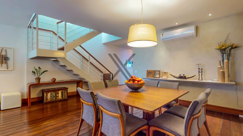 cobertura 3 quartos ipanema rj rio de janeiro rj 7