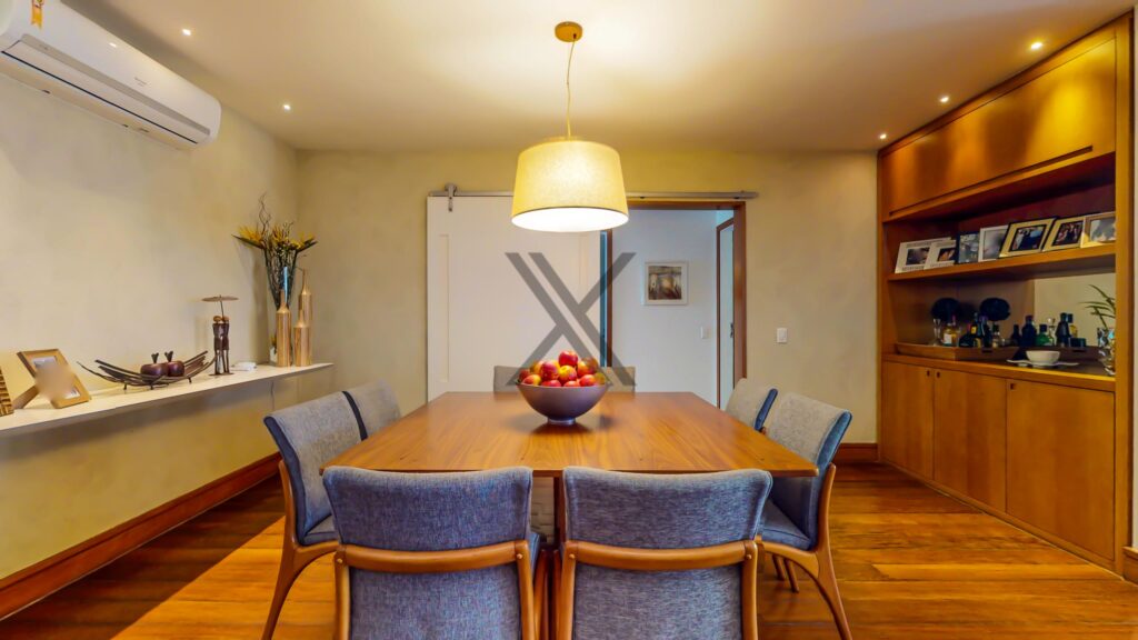 cobertura 3 quartos ipanema rj rio de janeiro rj 8