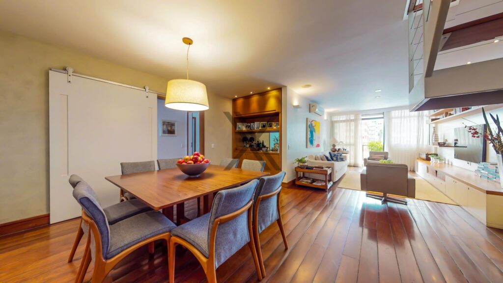 cobertura 3 quartos ipanema rj rio de janeiro rj 9