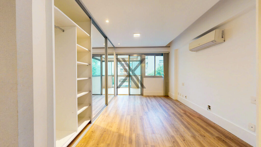 cobertura duplex no quadrilátero de ipanema rio de janeiro rj 10