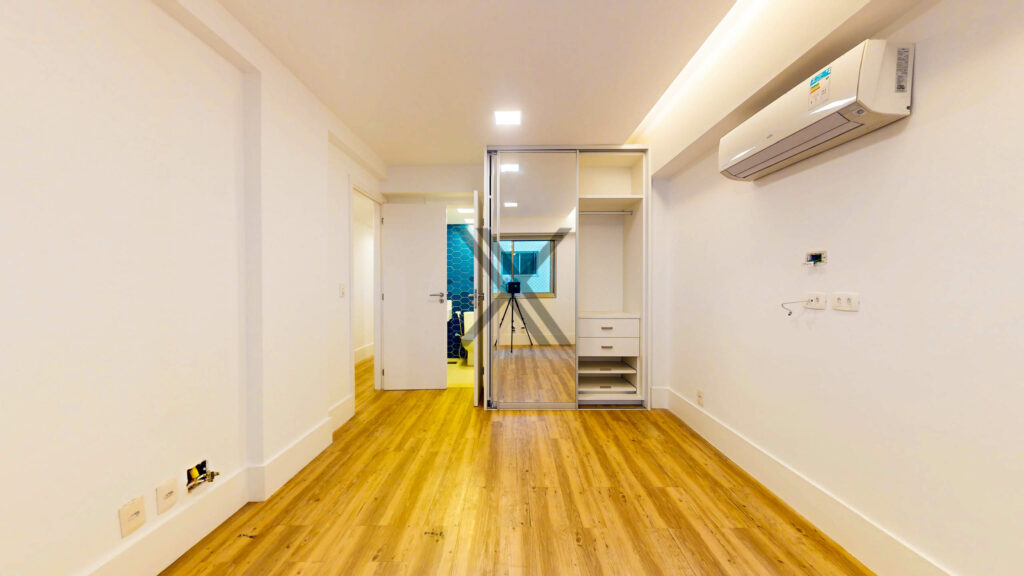 cobertura duplex no quadrilátero de ipanema rio de janeiro rj 12