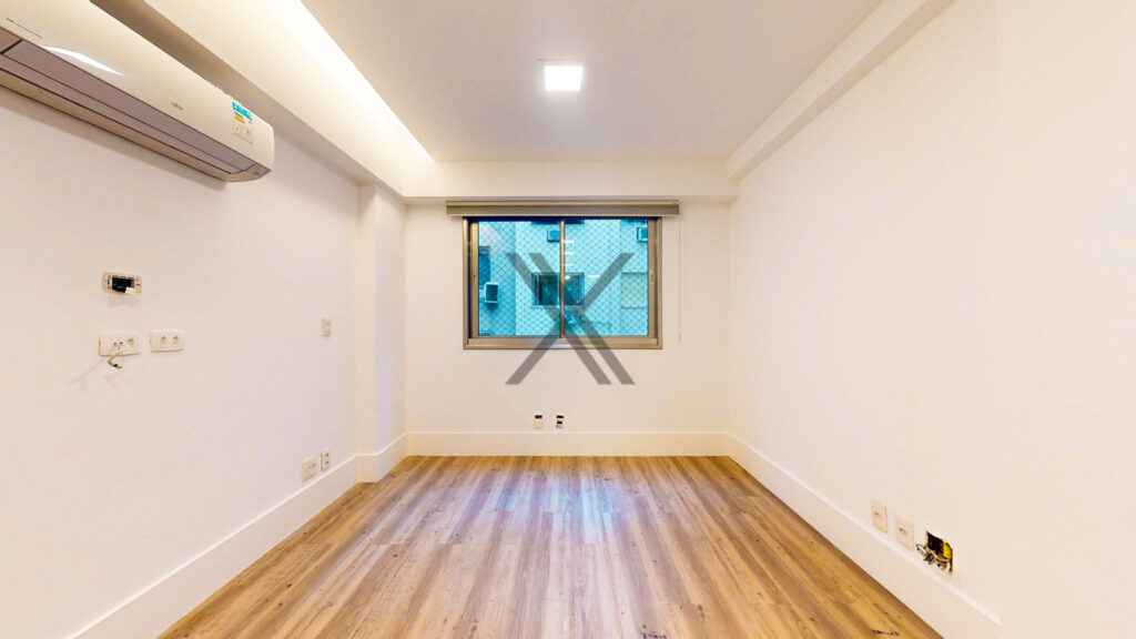 cobertura duplex no quadrilátero de ipanema rio de janeiro rj 13