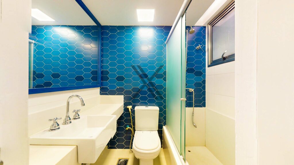 cobertura duplex no quadrilátero de ipanema rio de janeiro rj 14