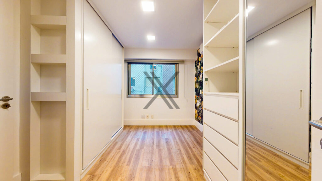 cobertura duplex no quadrilátero de ipanema rio de janeiro rj 16