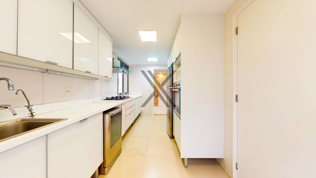 cobertura duplex no quadrilátero de ipanema rio de janeiro rj 19
