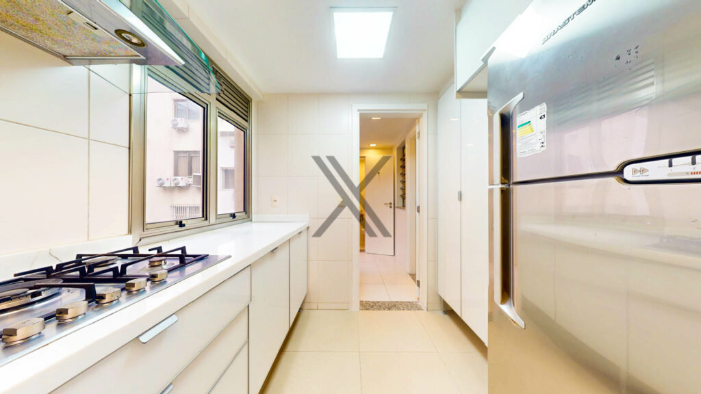 cobertura duplex no quadrilátero de ipanema rio de janeiro rj 20