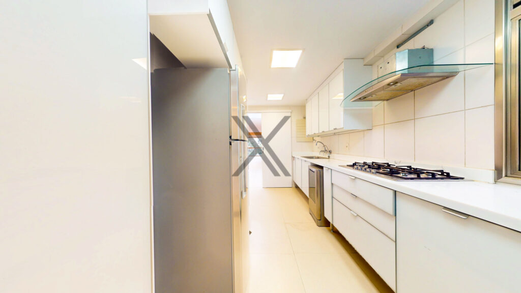 cobertura duplex no quadrilátero de ipanema rio de janeiro rj 21