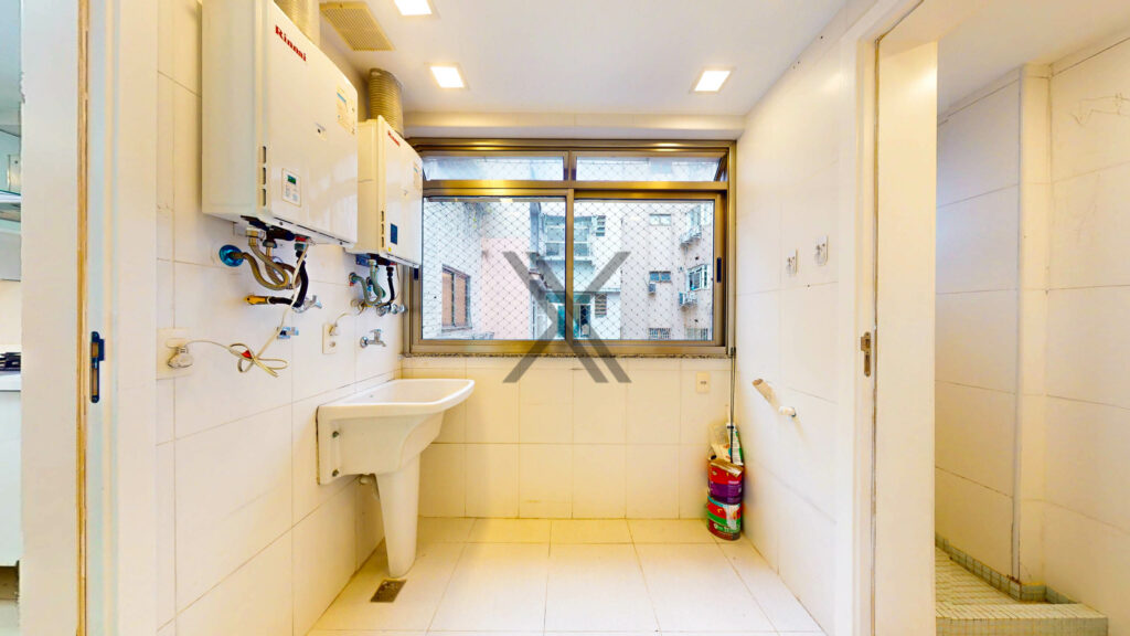 cobertura duplex no quadrilátero de ipanema rio de janeiro rj 23