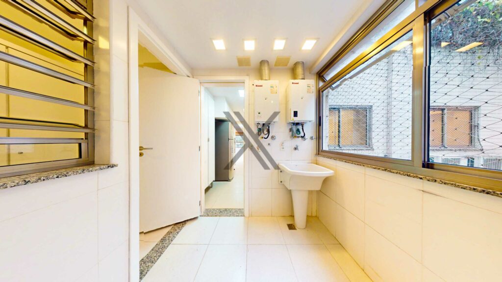cobertura duplex no quadrilátero de ipanema rio de janeiro rj 24